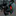 Favicon van marvinroelofs.com