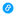 Favicon van marvinschaap.nl