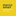 Favicon van marvinsmart.nl