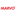 Favicon van marvosysteemplafonds.nl