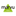 Favicon van marvu.nl