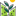Favicon van marvygreen.com