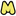 Favicon van marvys-speelwereld.nl