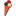 Favicon van marxolarrysheemskerk.nl