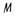 Favicon van maryandthelocks.nl