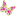 Favicon van marychique.com