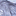 Favicon van maryconfurius.com
