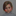 Favicon van marygrooteman.com