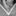 Favicon van maryjanssen.nl