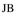 Favicon van maryjosie.com