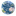 Favicon van maryk.online