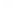 Favicon van marynhaertel.com