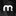 Favicon van marynschmitsdesign.nl