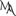 Favicon van marysaccessory.com