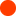 Favicon van marysepoels.nl