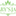 Favicon van marysjane.nl