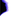 Favicon van marysmits.nl