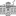 Favicon van marysplace.nl