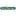 Favicon van maryspringer.nl