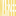 Favicon van marzee.nl