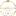 Favicon van masafotografie.nl