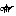Favicon van masalrestaurant.nl