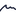 Favicon van masam.nl