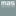 Favicon van masarchitectuur.nl