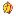Favicon van masato.nl