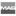 Favicon van masbouwentechniek.nl