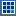 Favicon van maschagreuter.nl