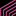 Favicon van maschmontage.nl
