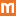 Favicon van masco.nl