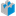 Favicon van mascoschilders.nl
