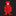 Favicon van mascot.dk