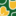 Favicon van mascota-box.com