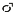 Favicon van masculino.eu