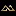 Favicon van masculum.nl