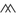 Favicon van masentogroup.com