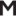 Favicon van maser.nl