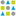 Favicon van maseto.nl
