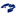 Favicon van masevon.nl