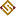 Favicon van masha.nl