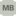 Favicon van mashabakker.com