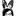 Favicon van masharu.nl