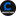 Favicon van masician.com