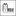 Favicon van masije.nl