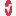 Favicon van masimo.com