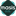 Favicon van masis.nl