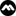 Favicon van masita.com